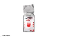 LALGUARD52 GR VINE WEEVIL CONTROL 10Kg