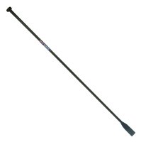 S&J 72" Fencing Bar