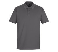 MASCOT Soroni Polo Shirt