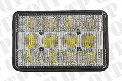 LED Headlamp