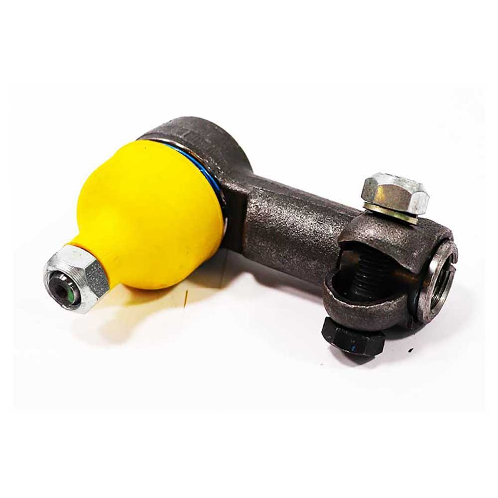 TIE ROD END - OUTER