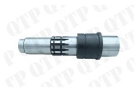 PTO Drive shaft John Deere