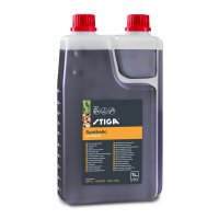 2-Stroke Oil Single 1 Litre Dozer