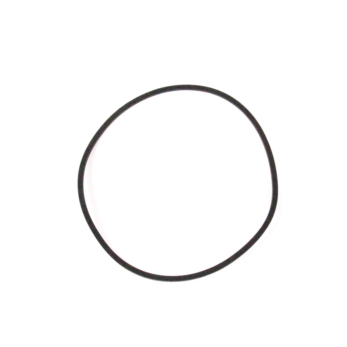 PTO CLTUCH - O-RING