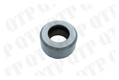 Load Control Sensor Shaft Bush John Deere