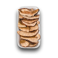 Dried Porcini Mushroom 100gr