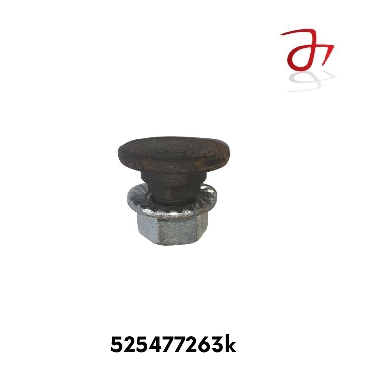 fella-blade-holder-complete-426.887