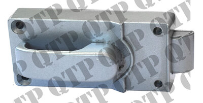 C3001_Door_Handle.jpg
