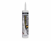 Red Devil 00180636 - Sealant