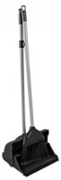 *Everyday Service* Dustpan & Brush Set