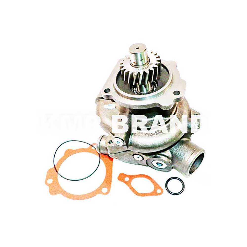 WATER PUMP TLA