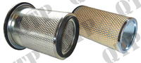 Air Filter Kit
