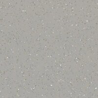 MODUL'UP COMPACT 3801UP43C PEARL CRISTAL