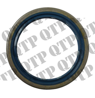 58341_PTO_Shaft_Seal.jpg