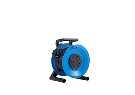 Cable Reels