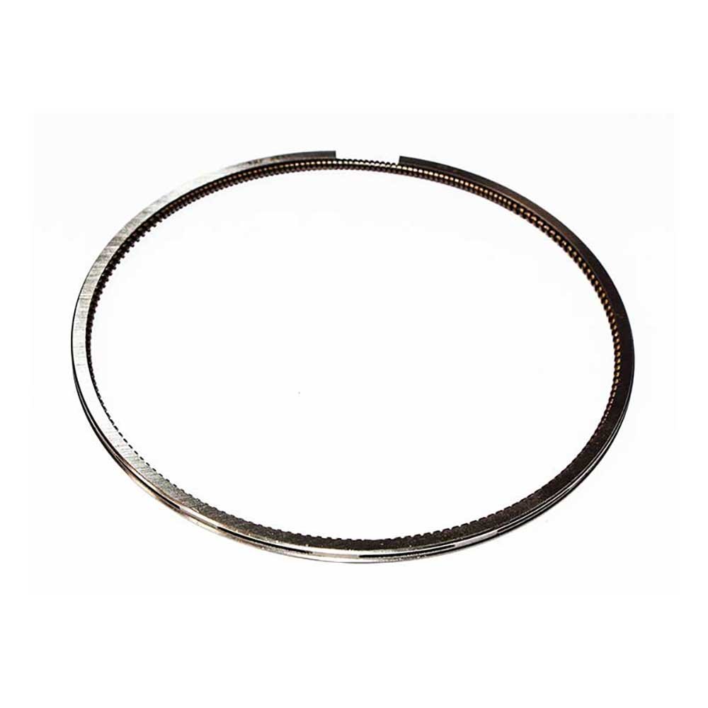 RING PISTON (OIL)