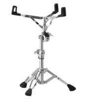 PEARL S-1000 GYRO LOCK SYSTEM SNARE STAND