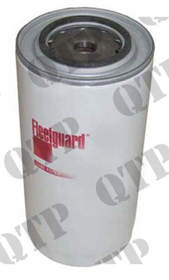 FT4927_Engine_Oil_Filter.jpg