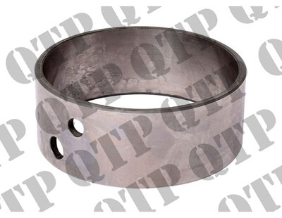 1286_Collar.jpg