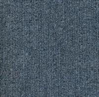 CONCORD 85 CARPET TILE LIGHT BLUE