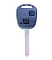 TOY LEX 2 BUTTON TY45:E TOY47:S BLADE