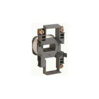 ZA110-230 Coil 230V 50HZ For A95-A110 Contactor  1SFN154310R8006