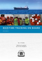 Maritime Training on Board