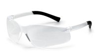 Esko Bi-Focal Magspec