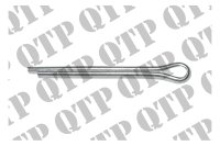 2812_Split_Pin_4mm_x_40mm.jpg