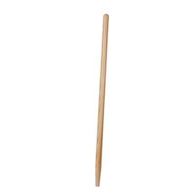 Darby Shovel Handle -  48"