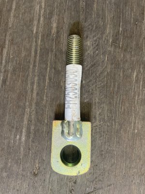 threaded-rod-fh2503050