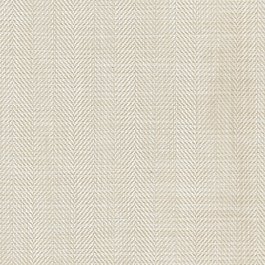 Mini Chevron Beige - NG11