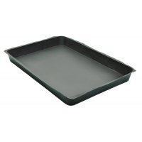 FENTEX DEEP FLEXI TRAY XL 137X200X10 274L