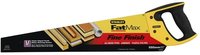 Stanley Crosscut 22in FatMax Fine Finish Sureweld Dublin