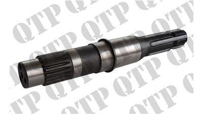 PTO Shaft