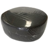 grey 115mm x10mtr u fine scuffingroll