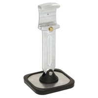 Single short foot for PREMIUM bars