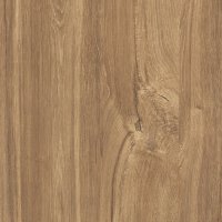 Brown Kansas Oak ST10 Laminate 3050 x 1310