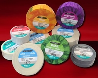 3M ABRASIVE TAPE 2 INCH 18M