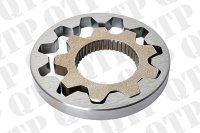 John Deere 6R  57831 - Transmission Oil Pump Gear Set