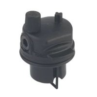 Worcester Bosch Air Vent 87161064450