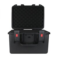 eLumen8 Rock Box 6 Utility Case