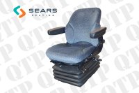 53766_Air_Seat.jpg