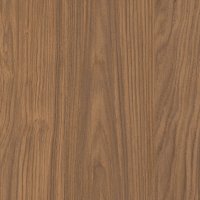 Brown Casella Oak ST40 MFC  2.8 x 2.07 x 18mm
