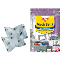 MOTH-BALLS-ZER436