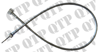 Cable acoplamiento