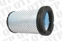 59441_Air_Filter_Inner.jpg