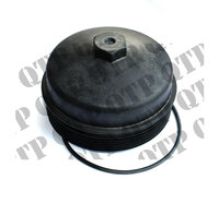 580176_Engine_Oil_Filter_Cover.jpg