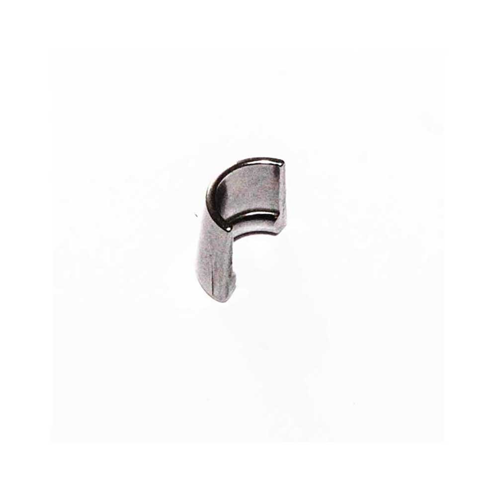 VALVE COLLET