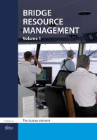 Bridge Resource Management Vol.1: The Human Element